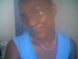 shanon